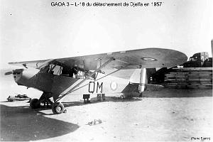 206 ALAT 1 (54)